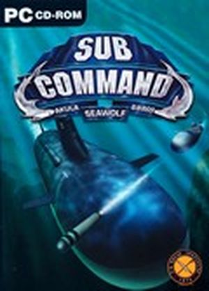 Sub Command