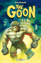 Le Bal des damnés - The Goon, tome 8