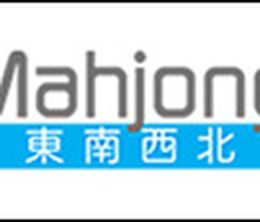 image-https://media.senscritique.com/media/000000025737/0/mahjong_wii.jpg