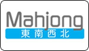 Mahjong Wii
