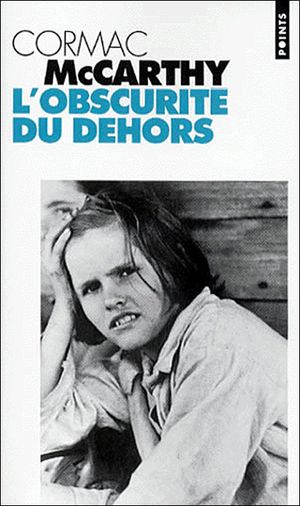 L'Obscurité du dehors