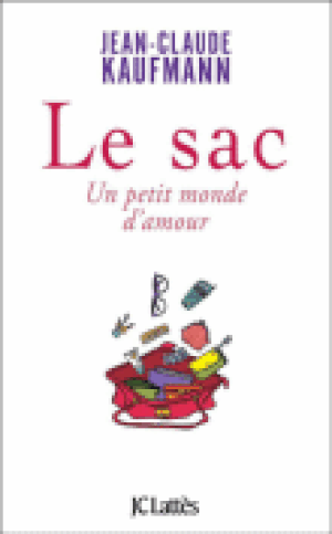 Le sac