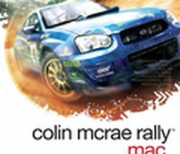 image-https://media.senscritique.com/media/000000025869/0/colin_mcrae_rally_mac.jpg