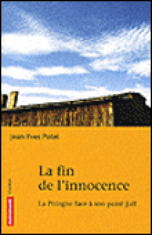 La Fin de l'innocence