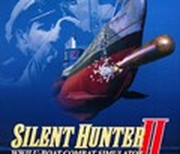 image-https://media.senscritique.com/media/000000025905/0/silent_hunter_ii.jpg