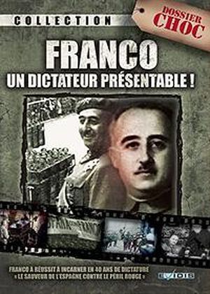 Franco - un dictateur présentable !