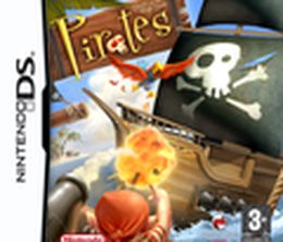 image-https://media.senscritique.com/media/000000025979/0/pirates_duels_on_the_high_seas.jpg