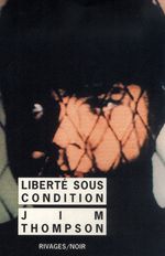 Liberté sous condition en France: Aperçu du Contrôle Judiciaire et ses Repercussions