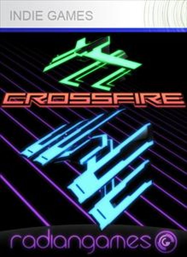 Crossfire