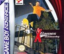 image-https://media.senscritique.com/media/000000026073/0/espn_x_games_skateboarding.jpg