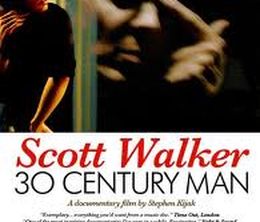 image-https://media.senscritique.com/media/000000026119/0/scott_walker_30_century_man.jpg