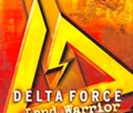 image-https://media.senscritique.com/media/000000026121/0/delta_force_land_warrior.jpg