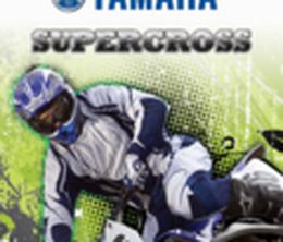 image-https://media.senscritique.com/media/000000026126/0/yamaha_supercross.jpg