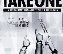 image-https://media.senscritique.com/media/000000026145/0/take_one_a_documentary_film_about_swedish_house_mafia.jpg