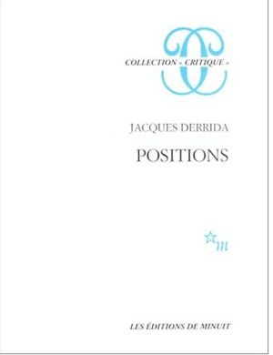 Positions