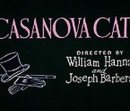 image-https://media.senscritique.com/media/000000026278/0/tom_and_jerry_casanova_cat.jpg