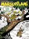 Croc Vert - Marsupilami, tome 23