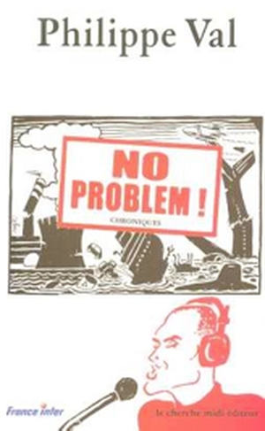 No problem !