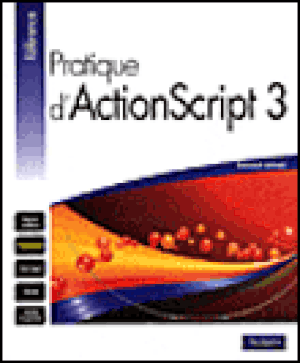 Pratique d'ActionScript 3