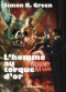 L'Homme au torque d'or