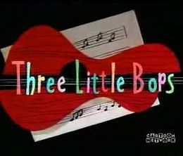 image-https://media.senscritique.com/media/000000026474/0/three_little_bops.jpg