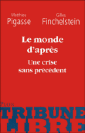 Le monde d'après