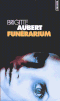 Funérarium