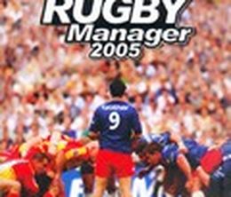 image-https://media.senscritique.com/media/000000026500/0/pro_rugby_manager_2005.jpg