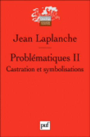 Problématiques