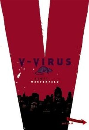 V-virus