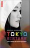 Tokyo Sisters - Dans l'intimité des femmes japonaises