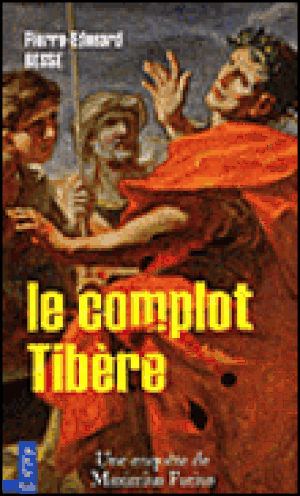 Le complot Tibère