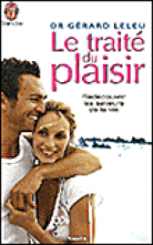 Le traité du plaisir