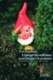Le Potager des malfaiteurs ayant échappé à la pendaison