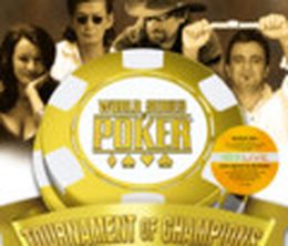image-https://media.senscritique.com/media/000000026850/0/world_series_of_poker_tournament_of_champions.jpg