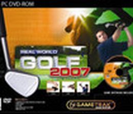 image-https://media.senscritique.com/media/000000026908/0/real_world_golf_2007.jpg