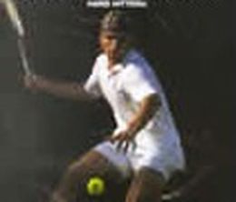 image-https://media.senscritique.com/media/000000026910/0/arnaud_clement_tennis.jpg
