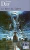 La Voie du sabre, tome 1
