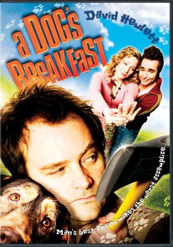 Film Mon Frere Ma Soeur Mon beauf, ma soeur et moi - Film (2007) - SensCritique