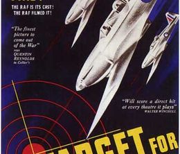 image-https://media.senscritique.com/media/000000026950/0/target_for_tonight.jpg
