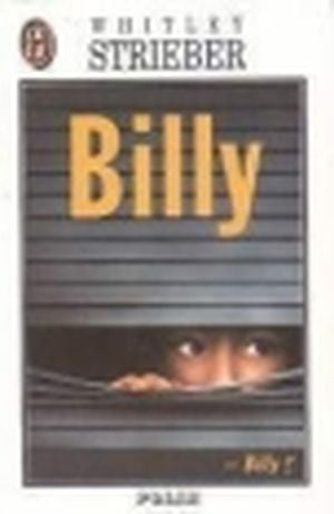 Billy