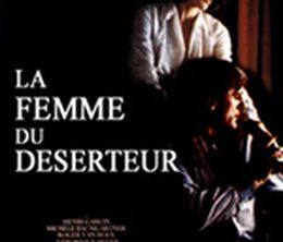 image-https://media.senscritique.com/media/000000027046/0/la_femme_du_deserteur.jpg