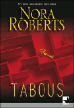 Tabous