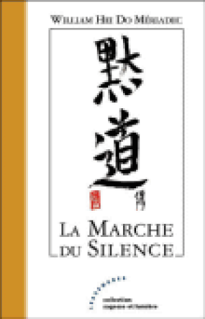 La marche du silence