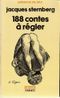 188 contes à régler