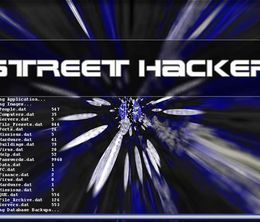 image-https://media.senscritique.com/media/000000027181/0/street_hacker.jpg