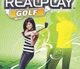 image-https://media.senscritique.com/media/000000027202/0/realplay_golf.jpg