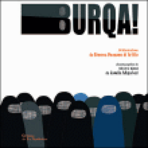 Burka