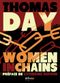 Women in Chains