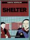 Shelter
